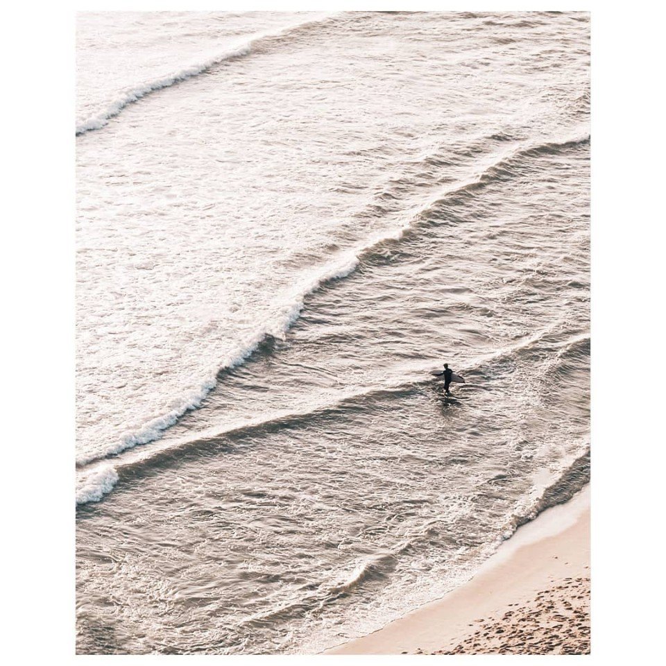 Солнечная Португалия - 5