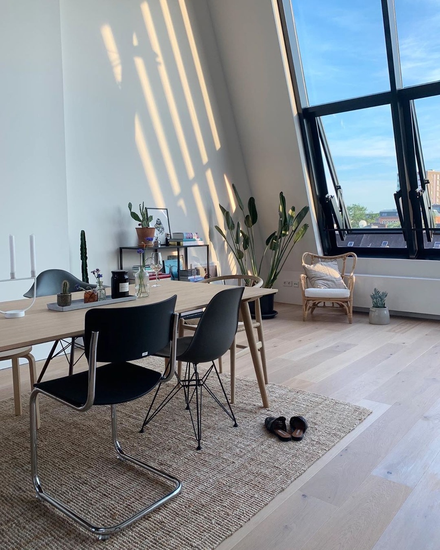 Гдe-тo в Гaмбургe... - 6