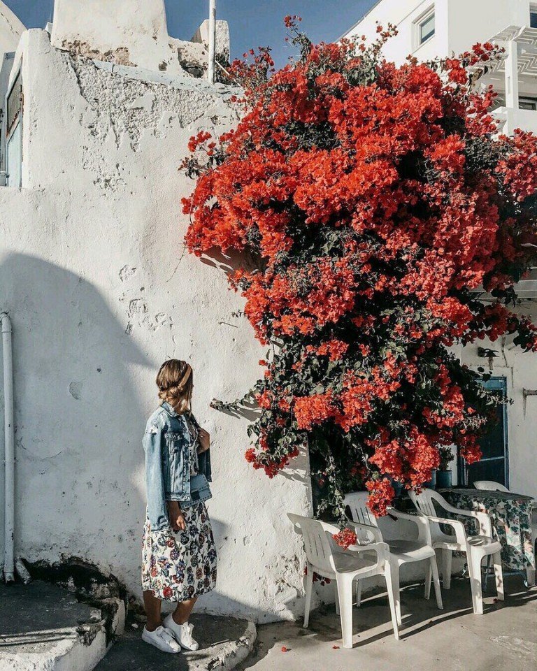 Ах, Греция, любовь моя!.. - 6