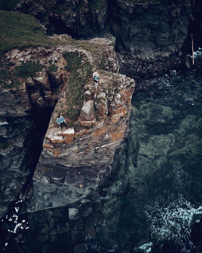 Дальний Восток - место для ревизии мыслей - 5