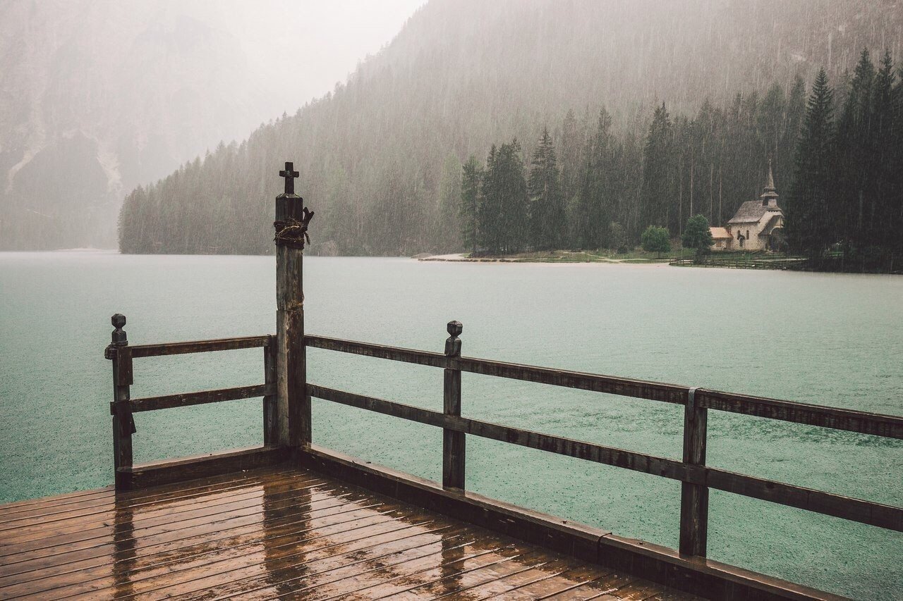 Италия - это всегда отличная идея - 7