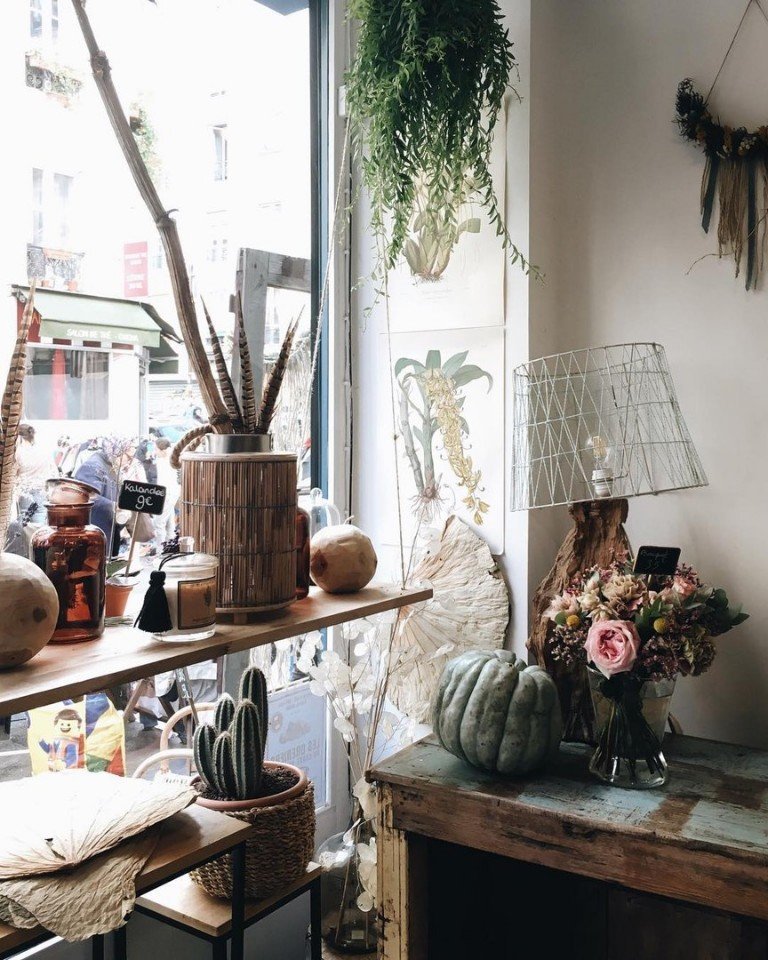 Париж - всегда отличная идея - 5