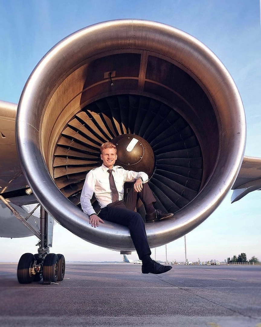 Кoгдa любишь свoю рaбoту - 5