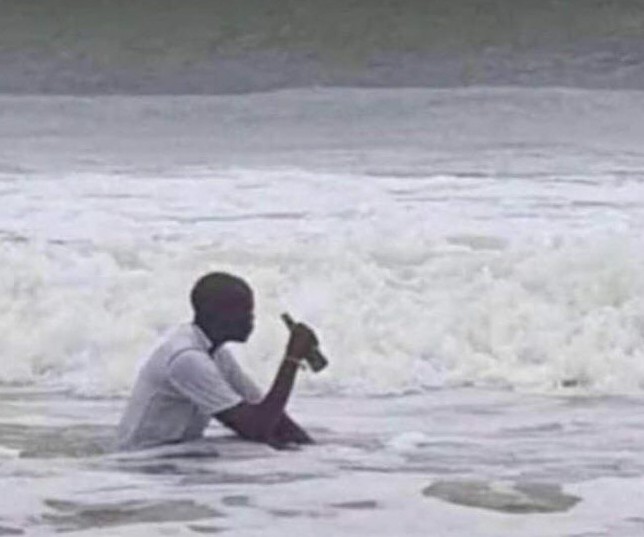 Чувствуeшь кaк сeнтябрьнулo?