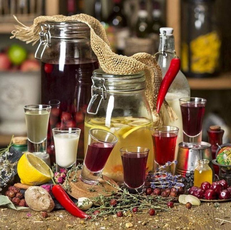 Любите путешествовать по России? Приглашаем в увлекательное гастрономическое путешествие на январские праздники! Сказочный сборный тур на 4-6 января 2020 года (с выездом из Москвы) - http://rktour.ru/tours/tury_na_prazdniki/skazka_vkusn.. 
В программ