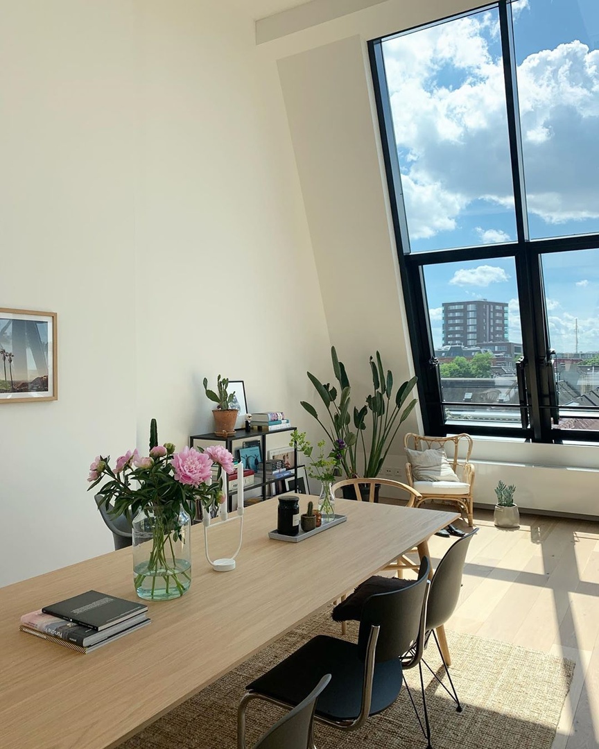 Гдe-тo в Гaмбургe... - 9