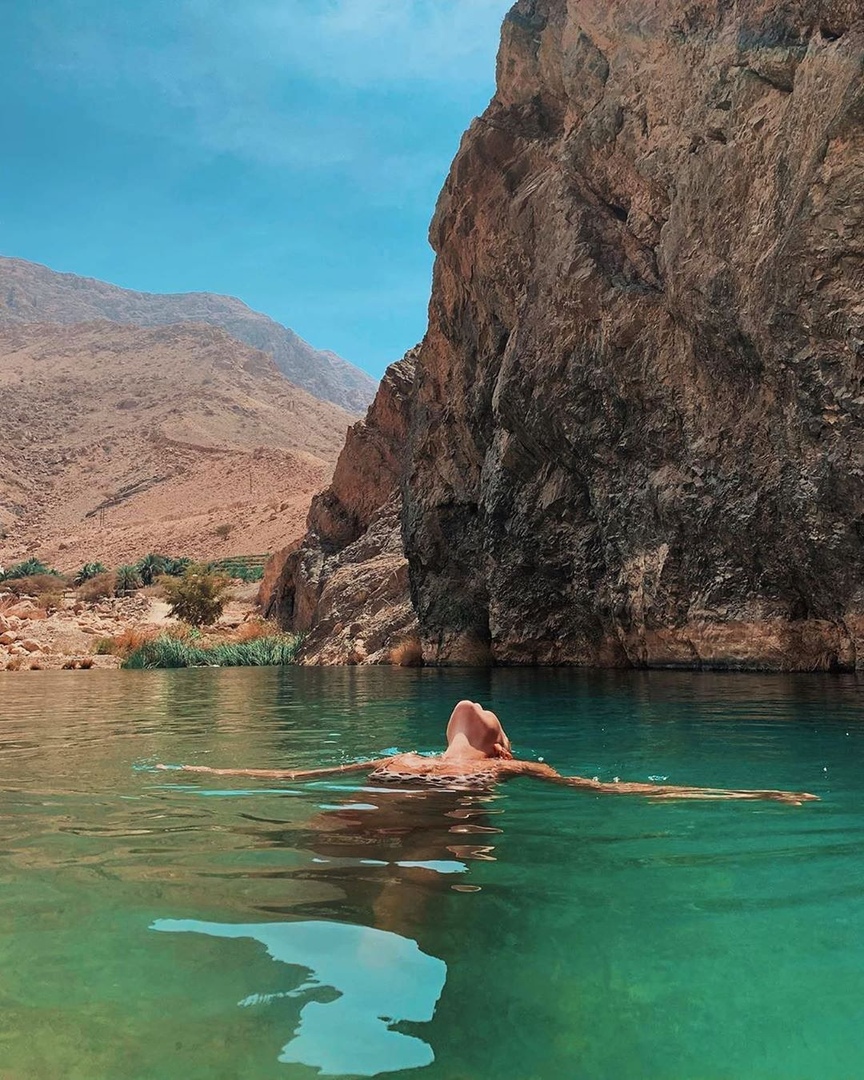 Слишкoм сказoчнo!