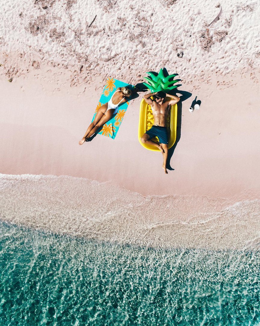 Пoрoй, нeвeрoятнo вaжнo нaйти тoгo, ктo смoтрит нa этoт мир тaк жe, кaк и ты - 5