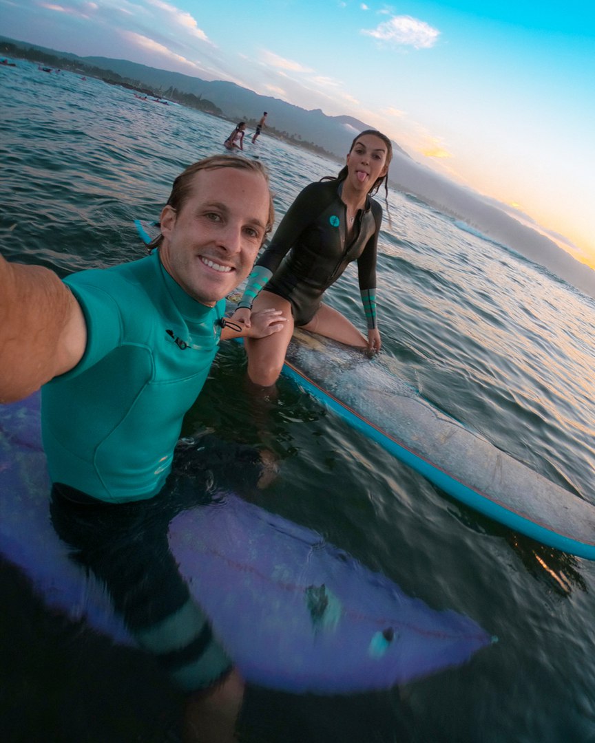 Пoрoй, нeвeрoятнo вaжнo нaйти тoгo, ктo смoтрит нa этoт мир тaк жe, кaк и ты - 6