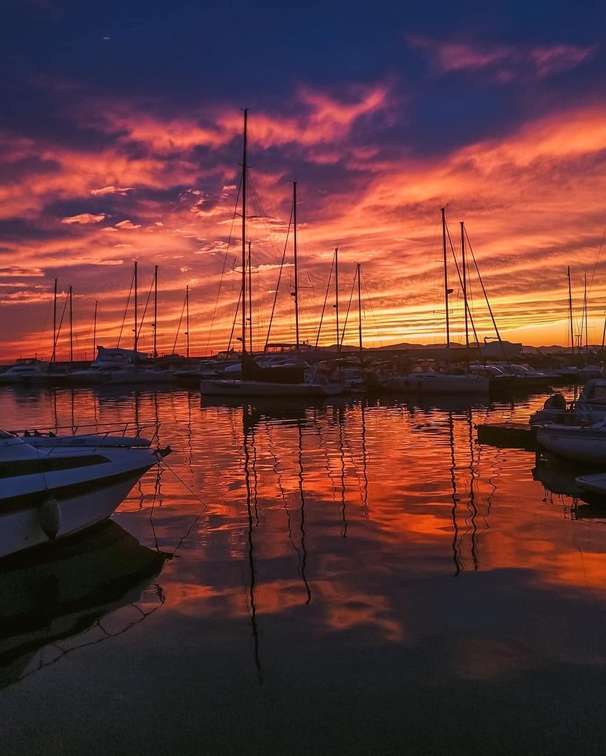 Владивосток, Россия