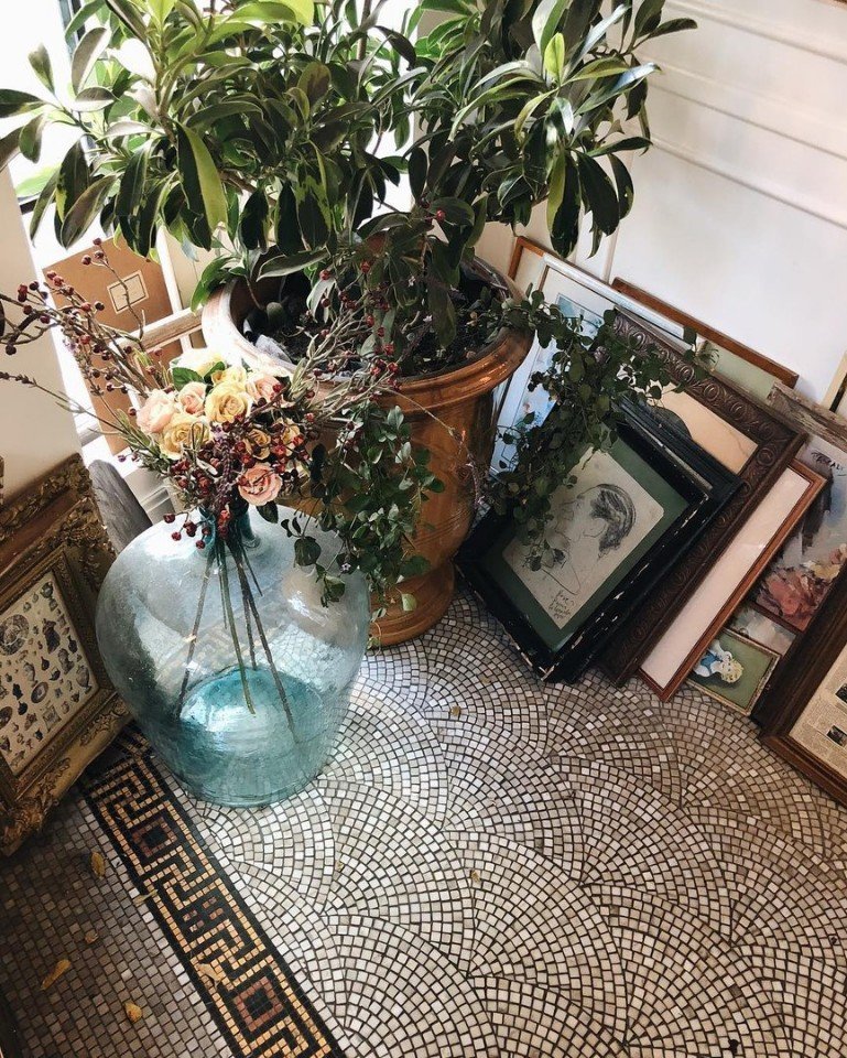 Париж - всегда отличная идея - 8