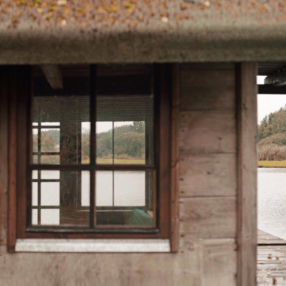 Каждая секунда в моей жизни - Счастье! - 5