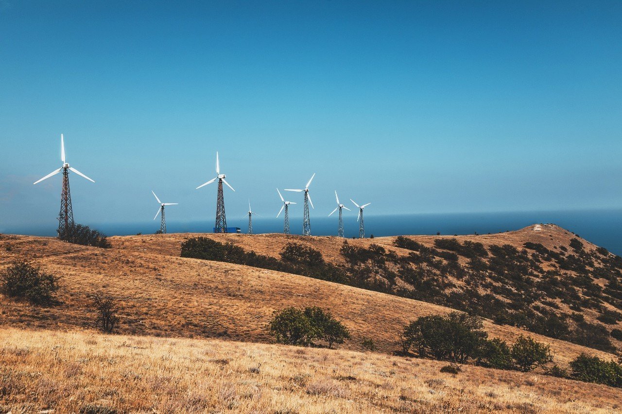 Крым - словно другая планета - 6