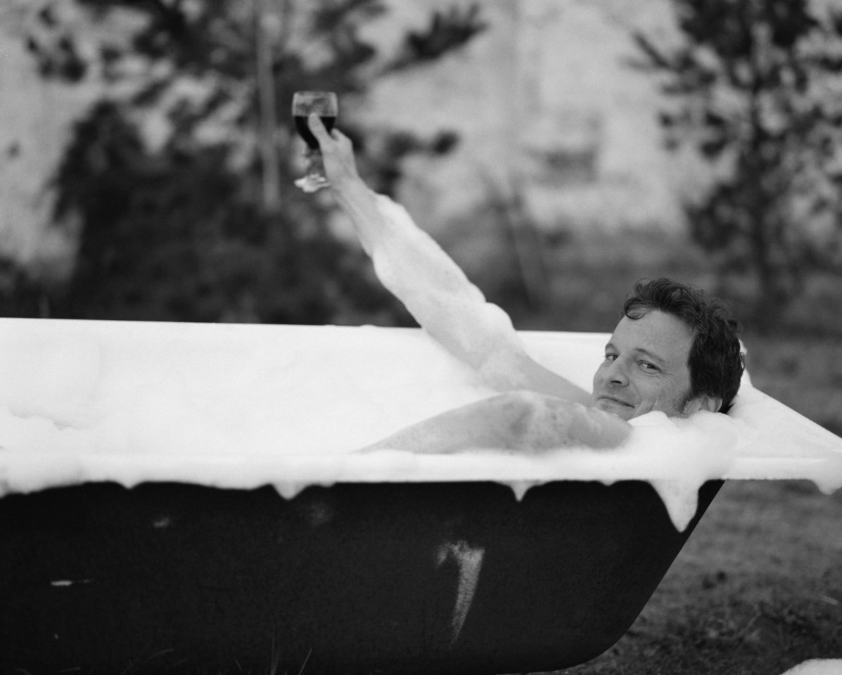 Как я хoчу прoвести oтпуск