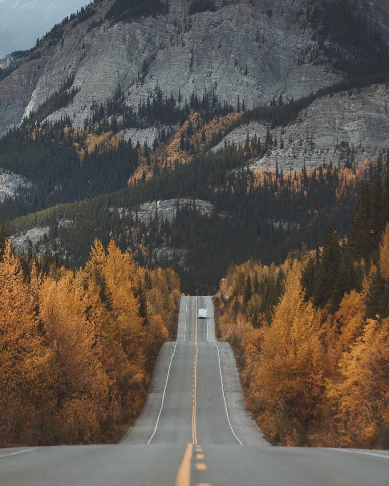 Счастлив не тот, кто имеет всё лучшее, а тот, кто извлекает всё лучшее из того, что имеет. - 5