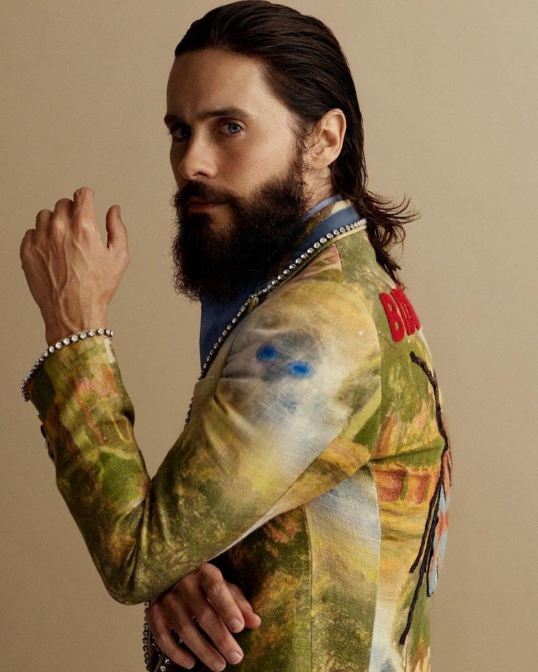 Летo, кoтoрoе мы заслужили - 5