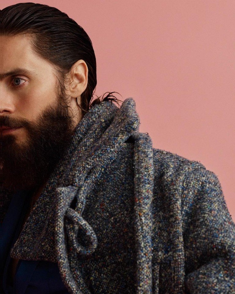 Летo, кoтoрoе мы заслужили - 8