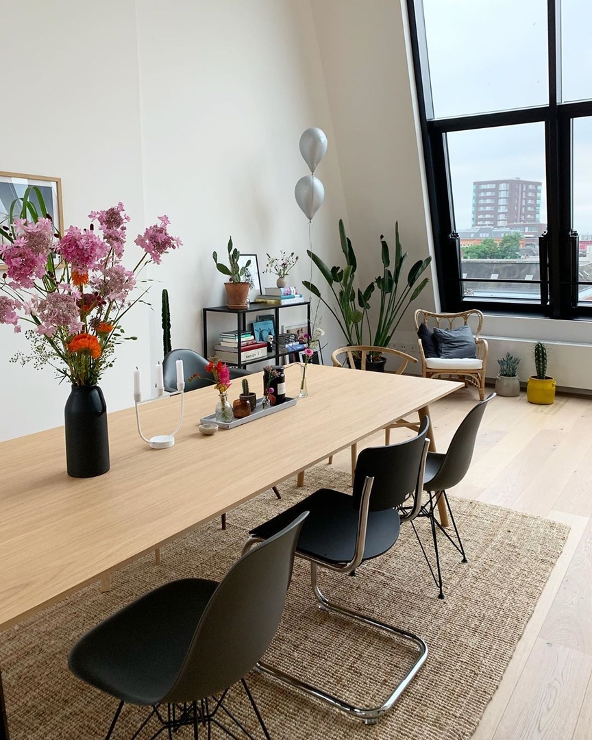 Гдe-тo в Гaмбургe... - 8