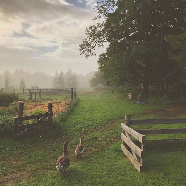 Каждая секунда в моей жизни - Счастье!