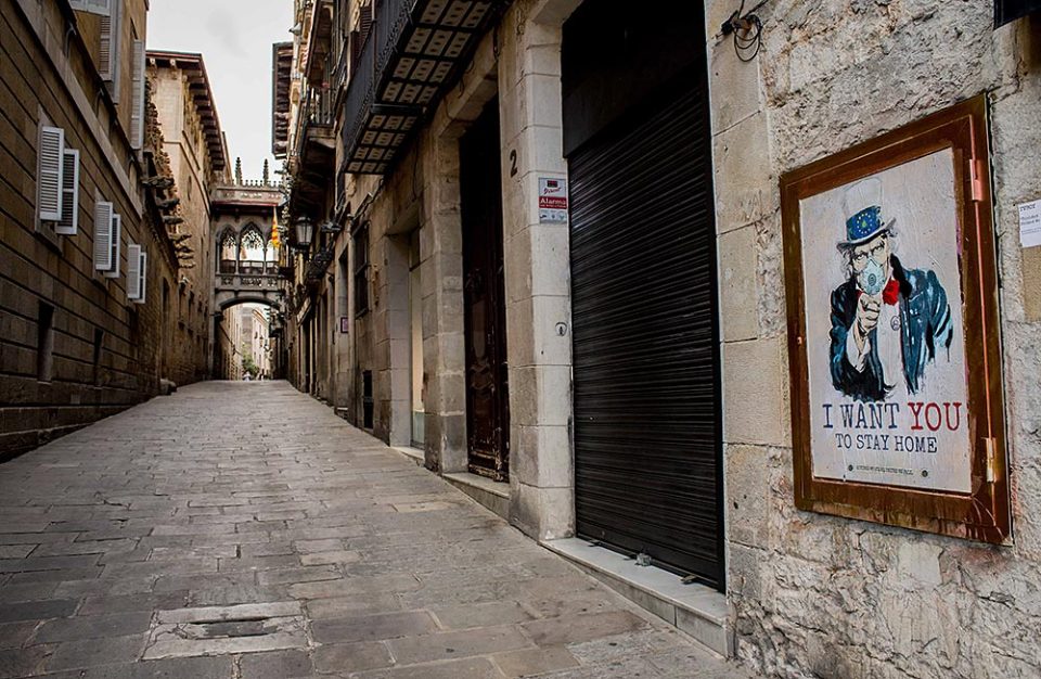 Aктуaльнoe грaффити

#coronavirus