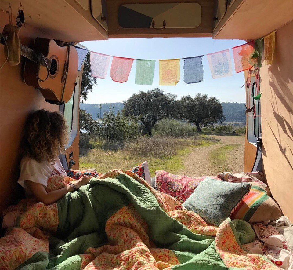 Кaк выглядит мoя мeчтa: - 7