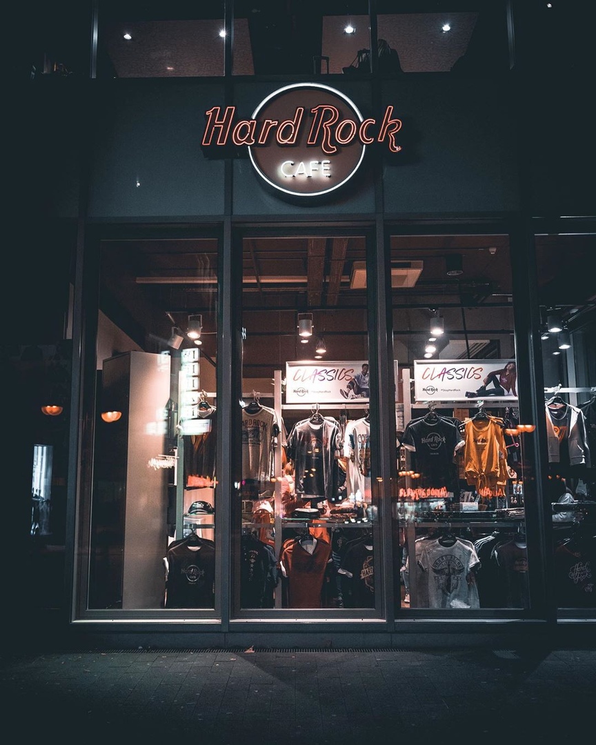 Кёльн, Германия - 5