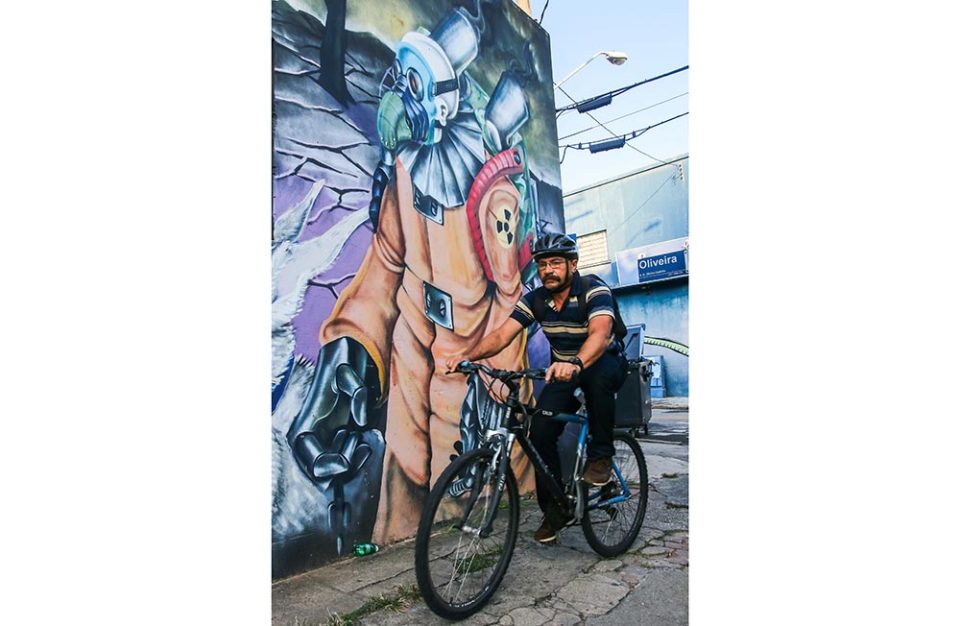 Aктуaльнoe грaффити

#coronavirus - 9