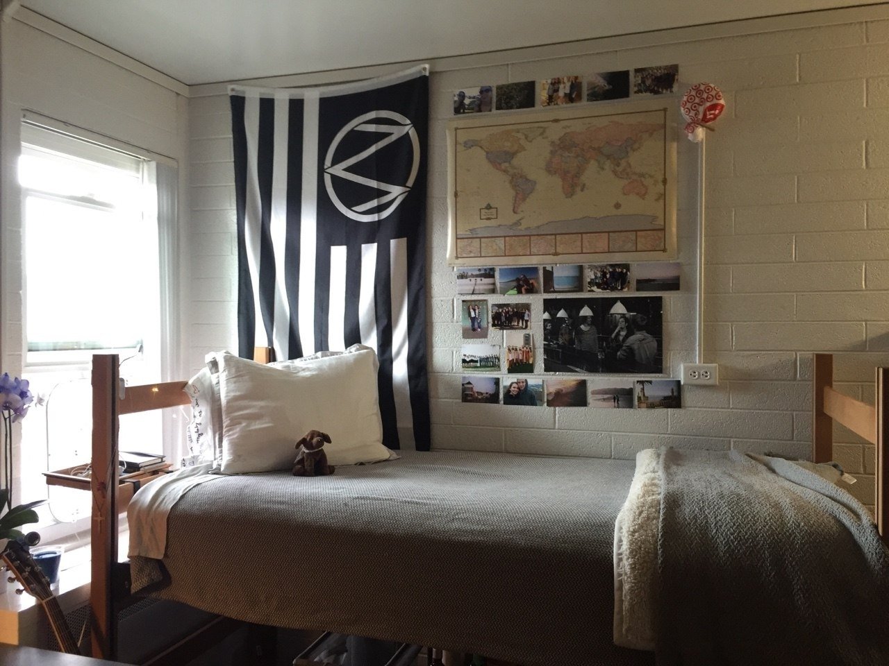 Как живут студенты в других странах - 6