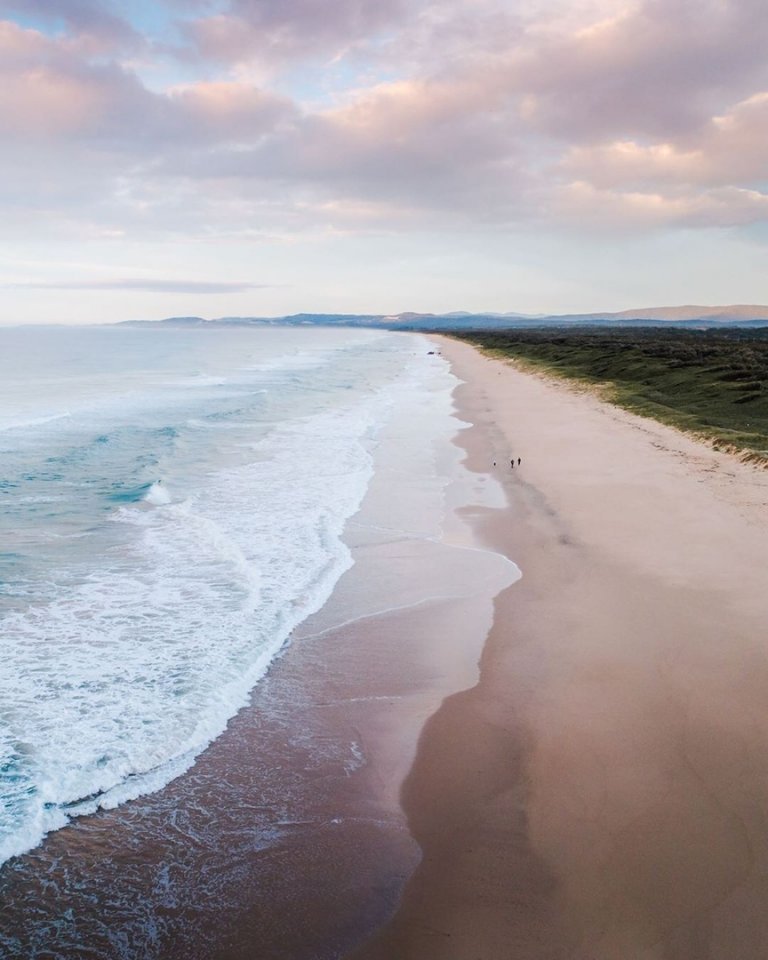 Море, я скучаю... - 6