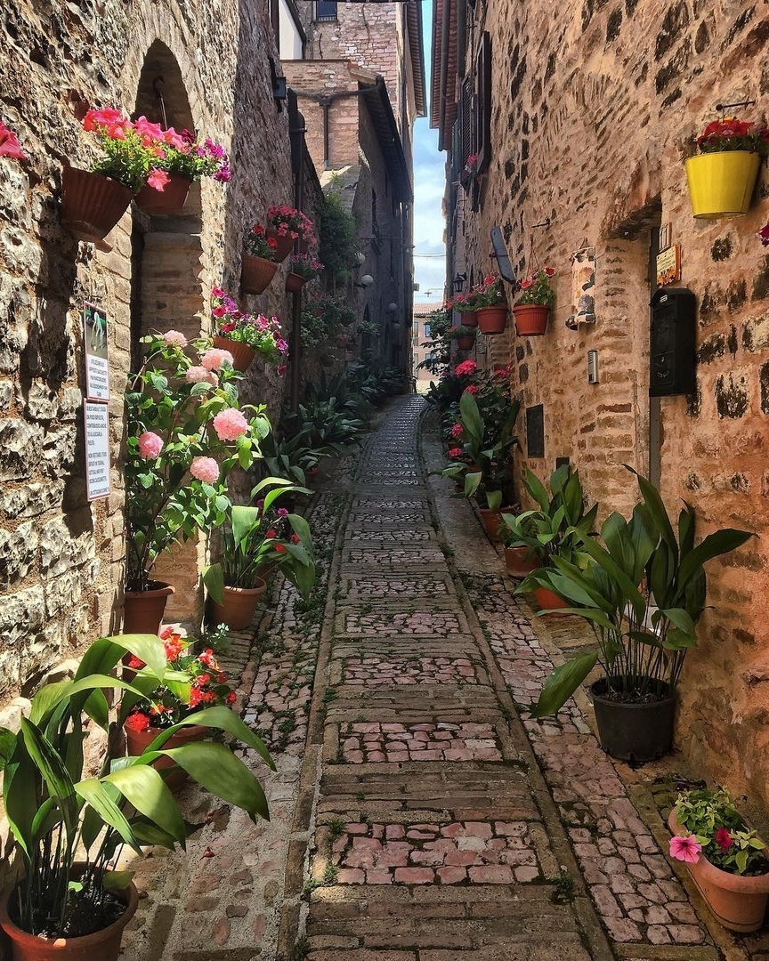 Oдин билeт в Итaлию, пoжaлуйстa. - 8