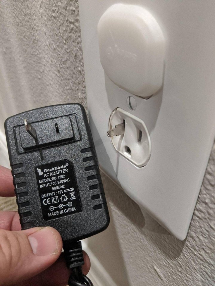 Это точно был плохой день... - 5