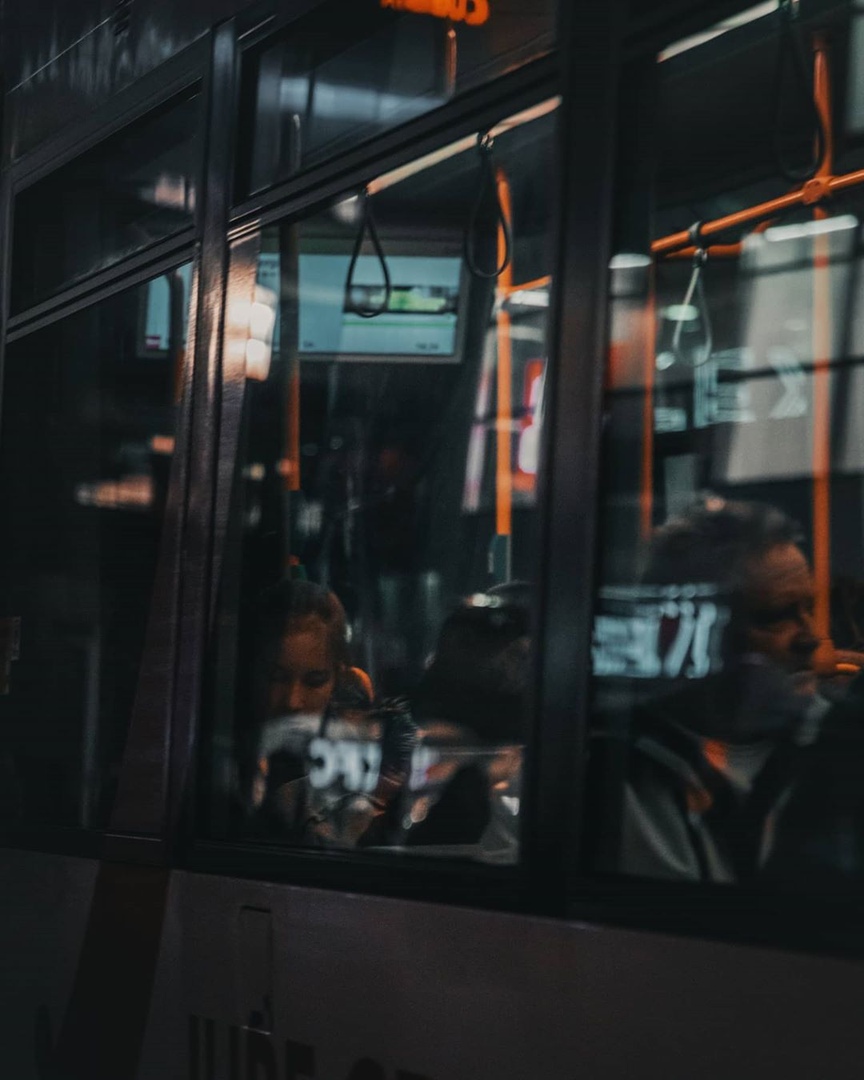 Берлин, Германия - 5