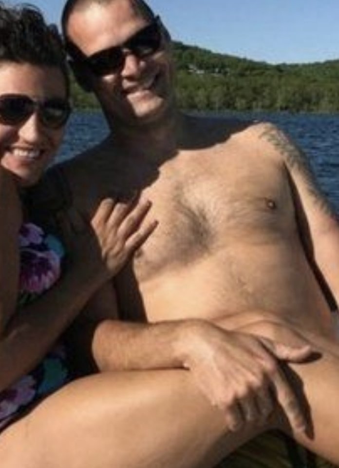 Фотографии, на которые вам за��очется посмотреть два, а то и три раза)