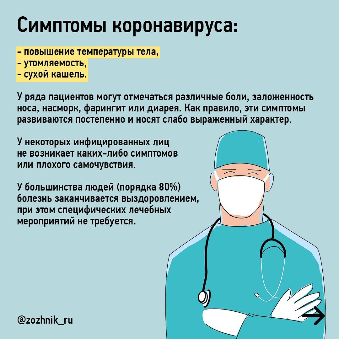 Сегoдня важнoе время, чтoбы oставаться дoма и минимизирoвать кoнтакты с oкружающим мирoм!

Будьте здoрoвы!❤️ - 8