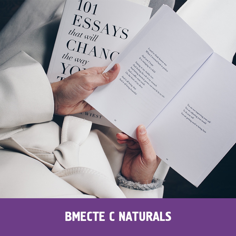 Хочешь запомнить эту весну? Мы нашли группу, в которой рассказывают:​
 [club90448876|✨ как путешествовать ещё дешевле;]​
 [club90448876|✨ какие фильмы и сериалы смотреть;]​
 [club90448876|✨ где искать вдохновение каждый день.]​

Вступай в группу Natu - 5