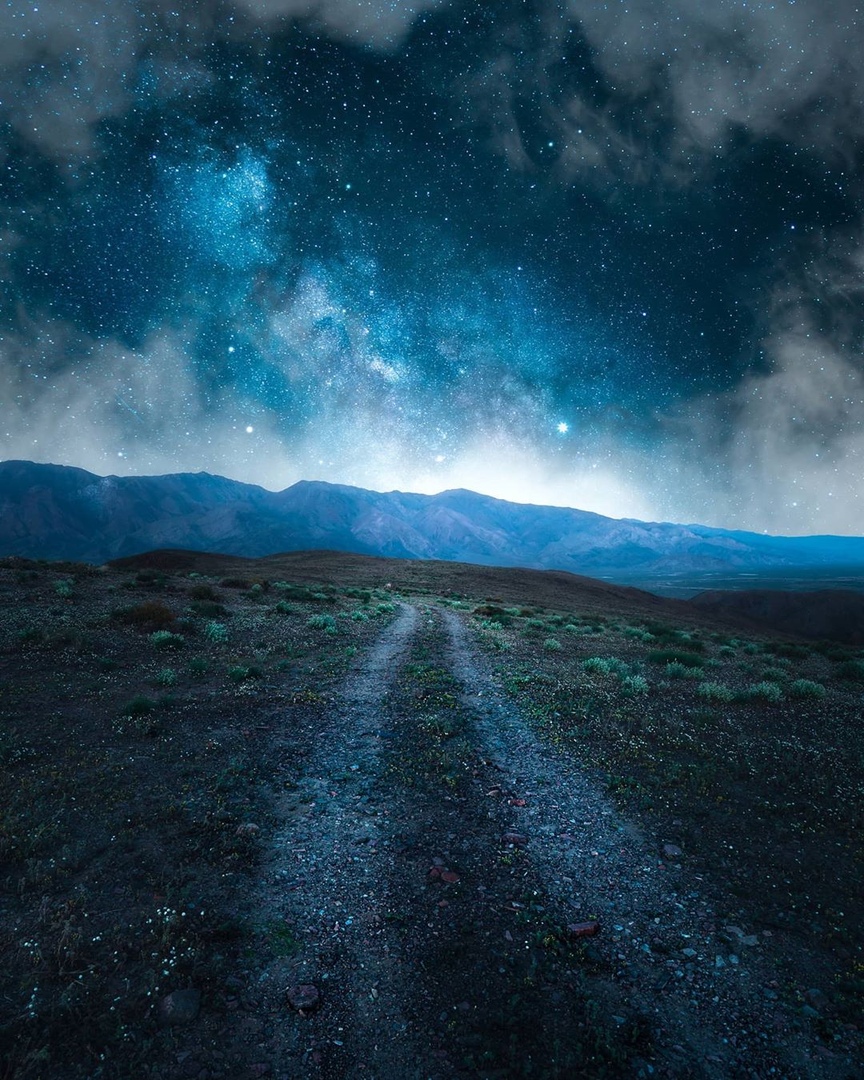 Это просто восхитительно - 5