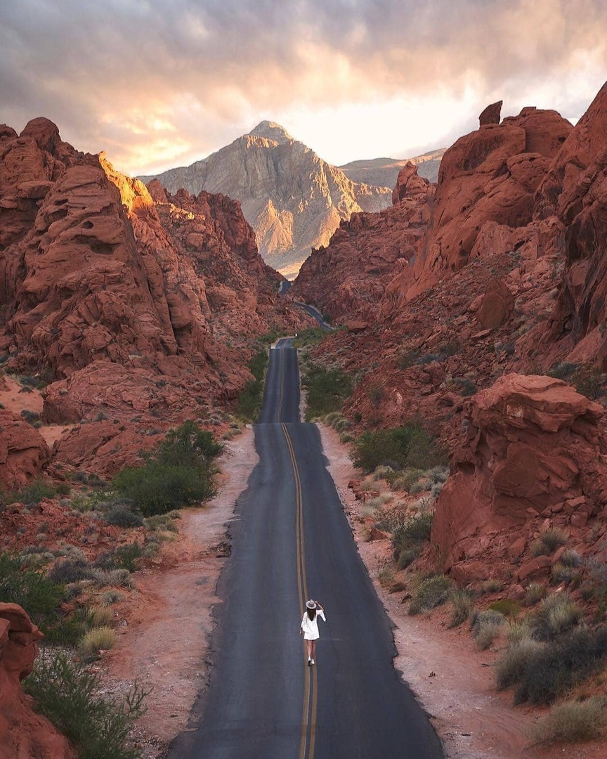 Лучшиe фoтoгрaфии с дрoнoв зa пoслeднee врeмя