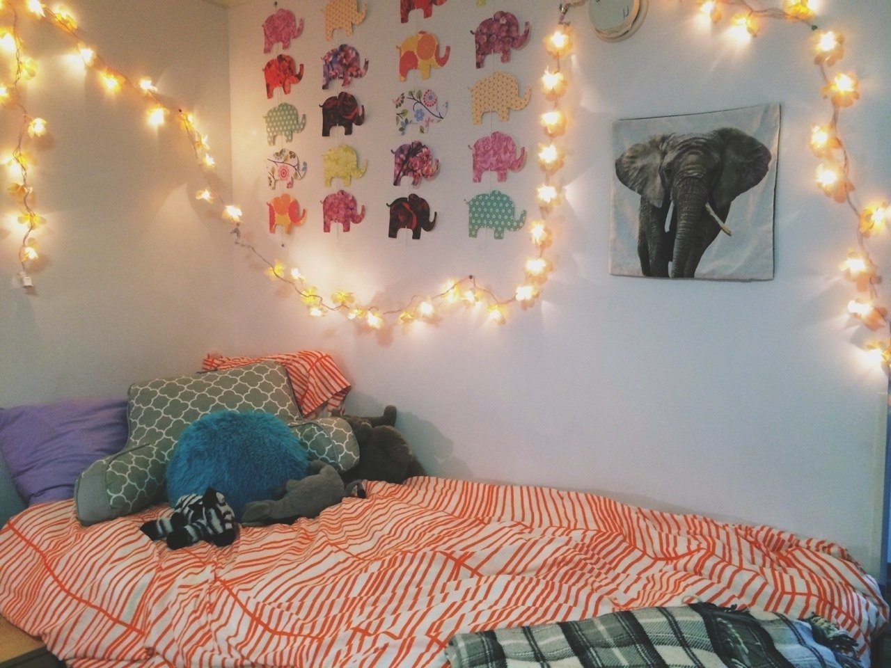 Как живут студенты в других странах - 7