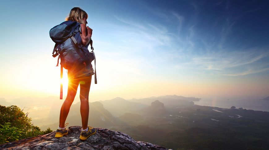 15 важных советов от заядлых путешественников