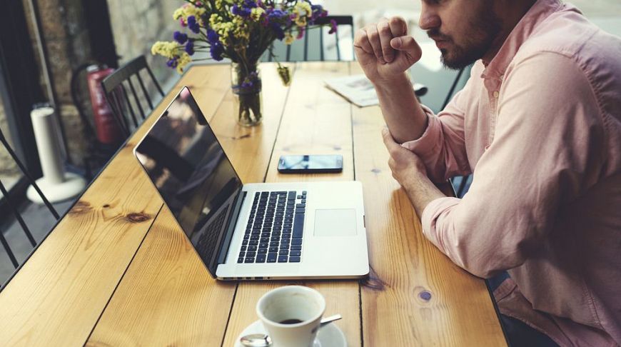 Жизнь как отпуск: почему фрилансеры выбирают Таиланд