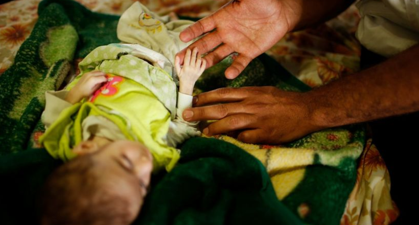 22 потрясающих снимка, сделанных в разных уголках мира в прошлом месяце