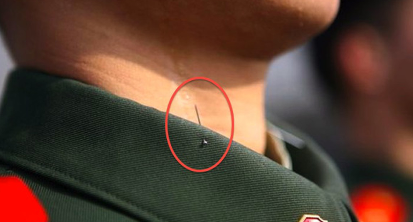 Поразительные и причудливые факты о Китае и китайцах, которые вы не знали