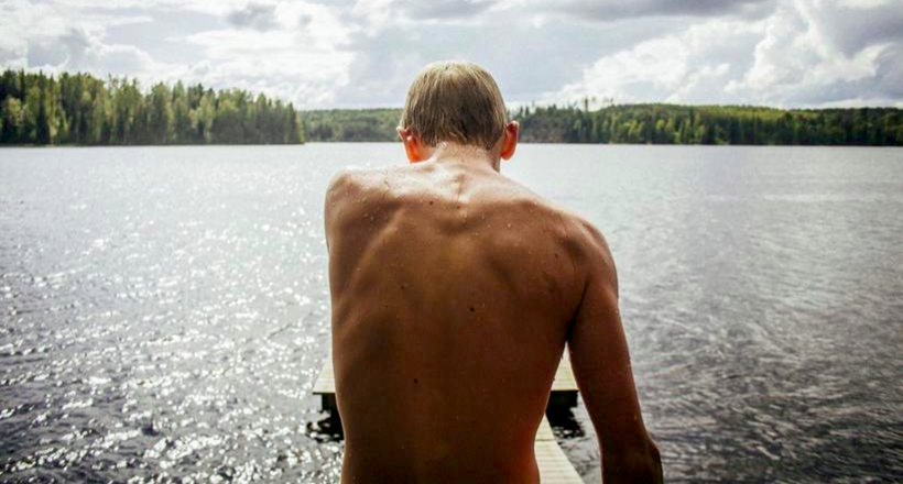 Удивительные снимки, победившие в самом крупном фотоконкурсе EyeEm 2017