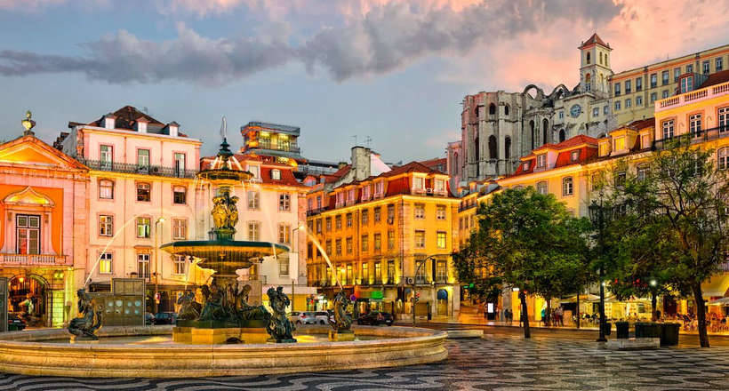 7 самых дешевых для жизни городов Европы