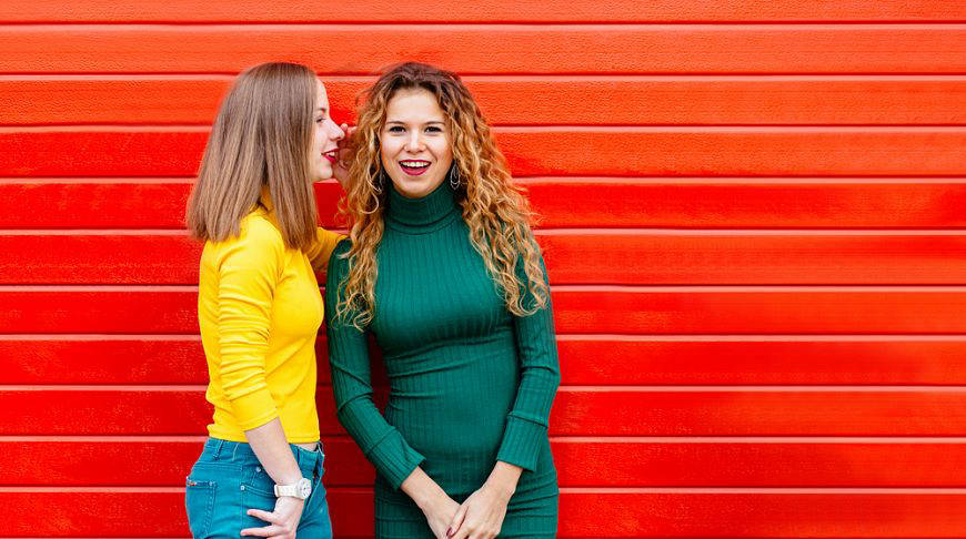 8 YouTube-каналов, которые помогут выучить английский