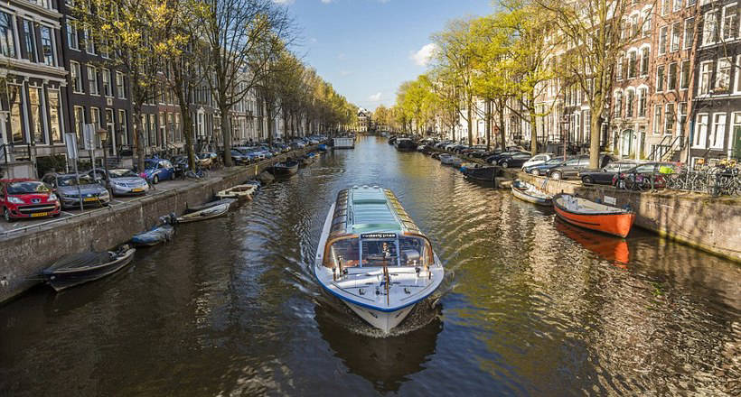 Представлен рейтинг лучших городов мира для жизни миллениалов