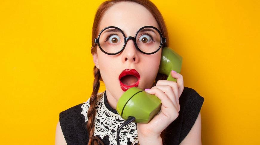 Стыдно не знать: 8 изобретений, прославивших Францию