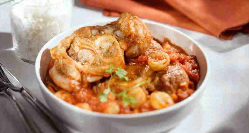 10 блюд, которые нужно попробовать в Италии и о которых вы, скорее всего, не слышали