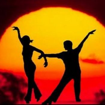 Salsa: A dance for everyone