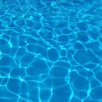 Comment apprendre à nager ?